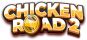 chickenroad2game.app