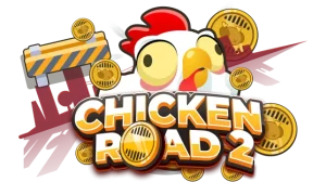 Chicken road 2 Chicken road 2.