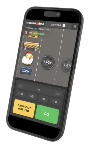 Chicken road 2 app Chicken road 2 app.