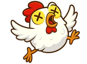 Chicken road 2 game casino Chicken road 2 game casino.
