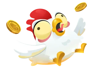 Chicken road 2 game money Chicken road 2 game money.