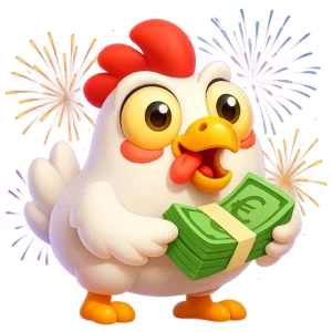 Chicken road 2 online Chicken road 2 online.