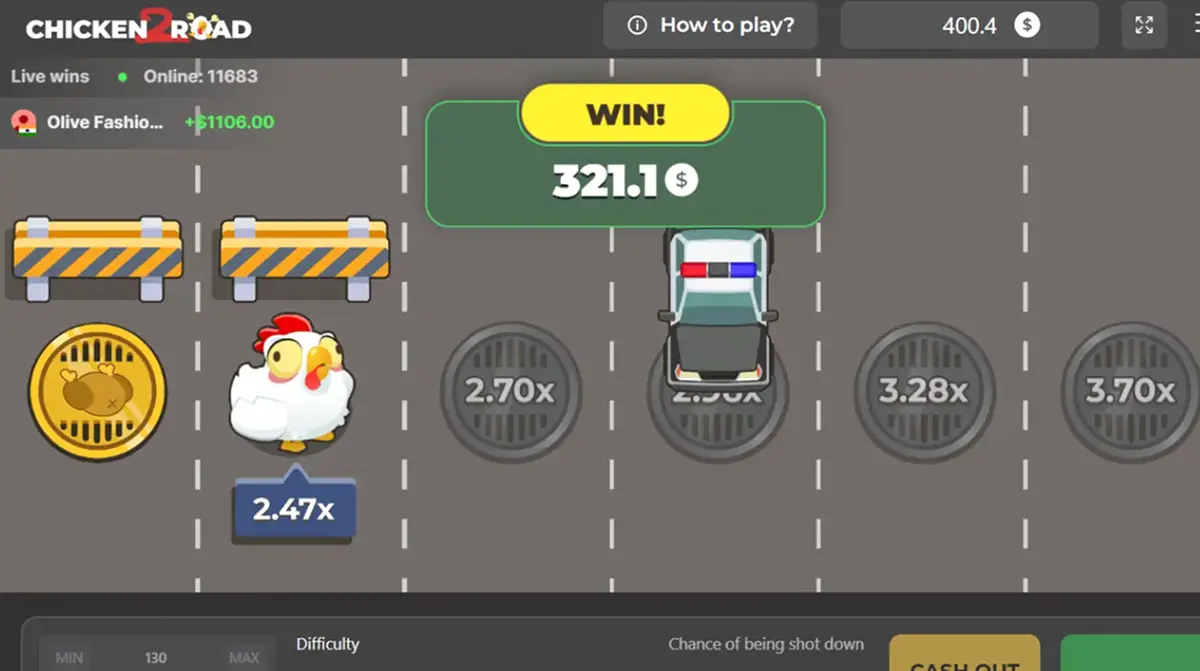 Chicken road 2 play Chicken road 2 play.
