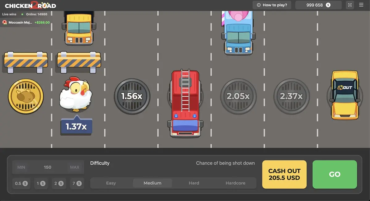 Chicken road 2 slot Chicken road 2 slot.